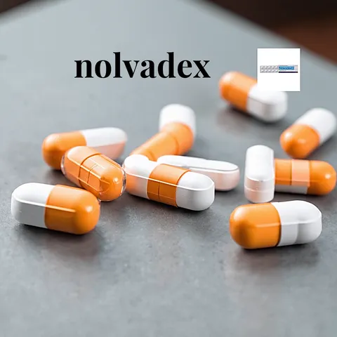 Prix du nolvadex